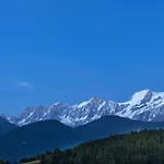 Ξενοδοχείο Les Roches Fleuries