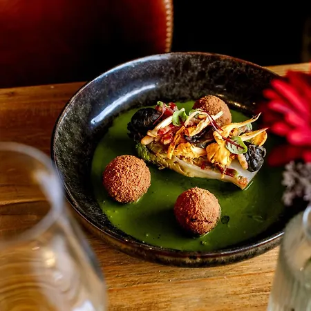 Les Roches Fleuries Cordon